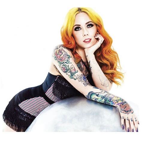 megan massacre on instagram “ fbf photo from a feature i had in