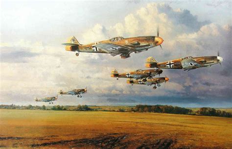 aviation paintings  sale  uk   aviation paintings