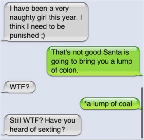 25 Classic Sexting Fails These People Sure Know How To Kill The Mood Wow