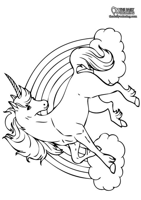 unicorn coloring pages   unicorn coloring pages coloring pages