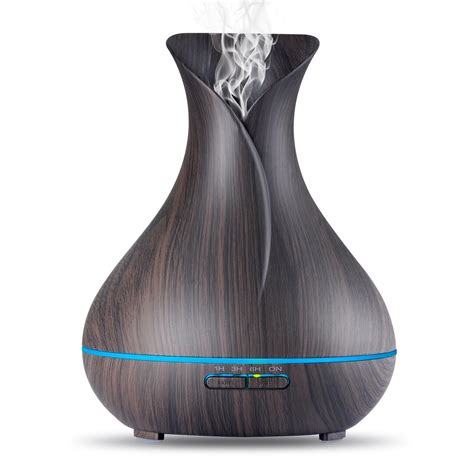 essential oil diffusers   electric aromatherapy oil diffusers