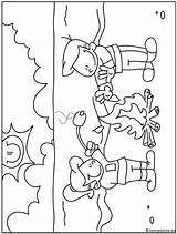 Kleurplaat Kamperen Kleurplaten Zomervakantie Kampvuur Zelten Coloriages Animaatjes Bij Pianetabambini Tijd Lekker Schede Zurück Vergelijkbare sketch template