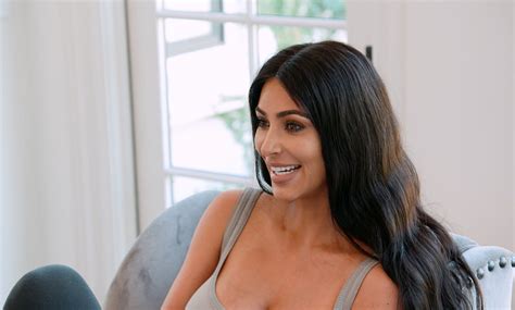 kim kardashian reveals she was on ecstasy when she made