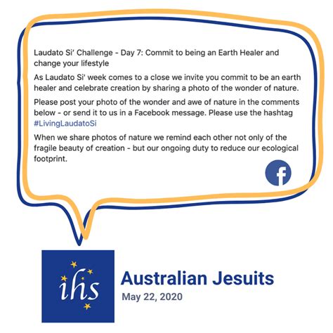 add  subheading jesuits australia