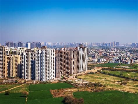 mumbai  delhi  bengaluru home    indias richest real estate developers forbes india