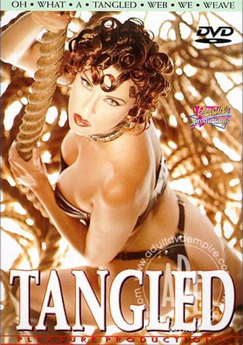 Tangled Pleasure Productions Unlimited Streaming At Adult Empire