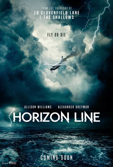 starbesetzter trailer zum survival thriller horizon  scary