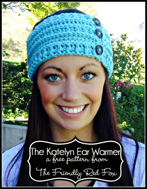 quick  easy  crochet patterns    christmas gifts