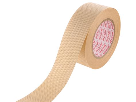 woven hdpe fabric tapes mexim adhesive tapes pvt