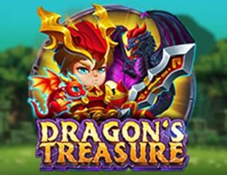 dragons treasure dragoon soft slot  play review  slotscalendar