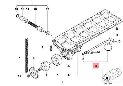 bmw  convertible parts diagram wiring site resource