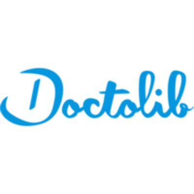 software engineer doctolib practice doctolib permanent contract