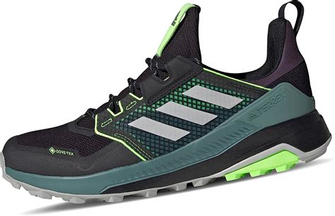 adidas mens terrex trailmaker  trail running shoes purnob gridos verses  eu buy