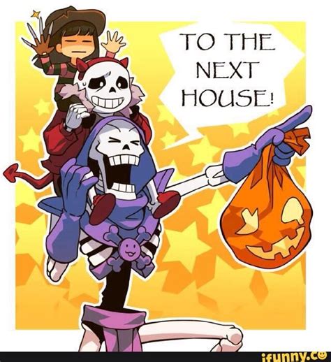 Imgur The Most Awesome Images On The Internet Undertale