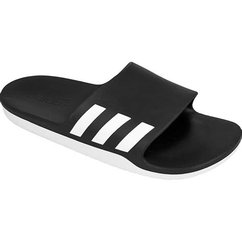 slippers  men adidas aqualette cloudfoam  aq beach swimwear photopoint
