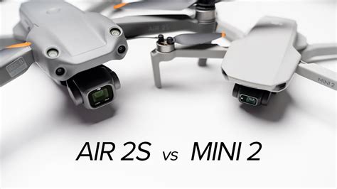 drone  buy   dji mavic air   mavic mini  mobile filmmakers