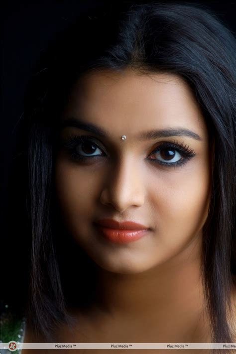 indian cute girl faces photo xxx