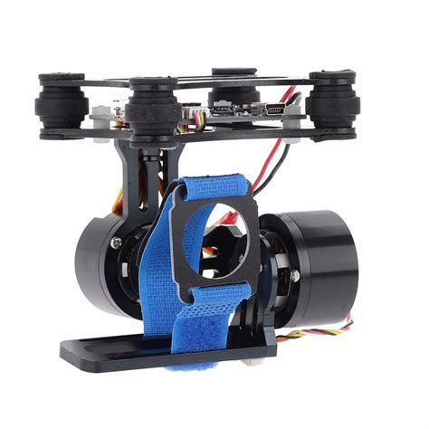 remategopro hero drone camara gimbal estabilizador steadycam mercado libre