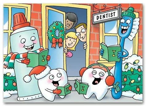 311 best dental cartoons images on pinterest medical humor comic