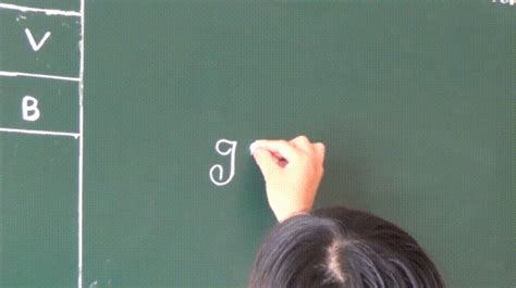 teacher chalkboard find and share on giphy