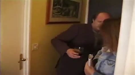 une jeune chilienne baisée par deux mecs matures porndroids