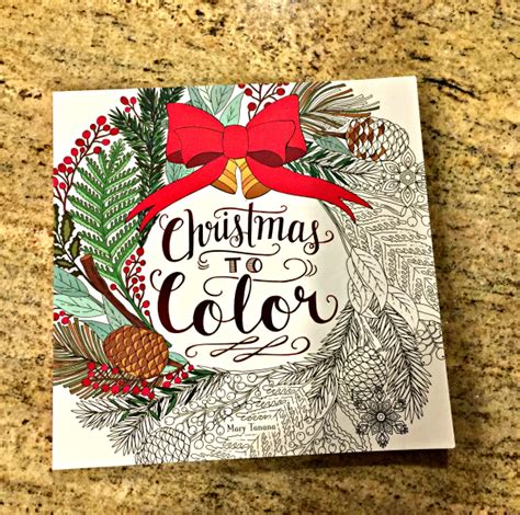 adult coloring books at staples the perfect holiday t eighty mph mom oregon mom blog