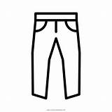 Pantalones Shorts Pantalon Ultracoloringpages sketch template