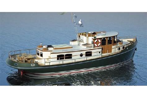 yachtworldcom boats  yachts  sale