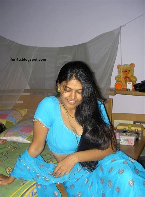 indian house wife nude clips sex archive