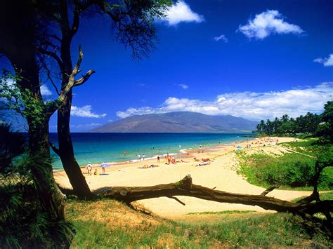 maui hawaii world  travel