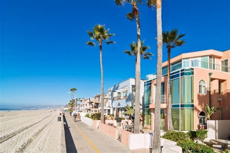 mission beach ultimate holidays guide