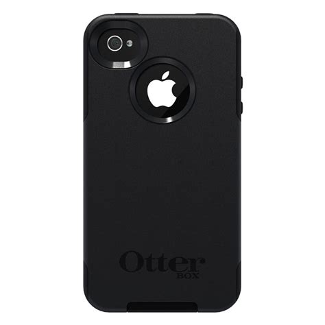 otterbox defender series iphone  otterbox commuter series  iphone   pack carrying