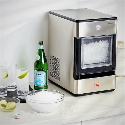 undercounter ice maker reviews   buy