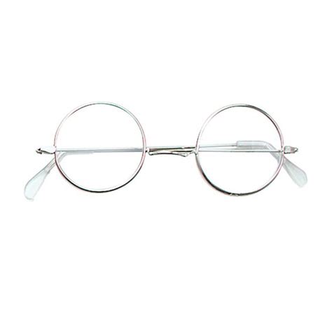 Granny Glasses [ba106] £2 19 Sparx Body Jewellery Hair Dye Fancy
