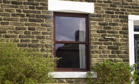 upvc sash windows upvc sliding sash windows safestyle