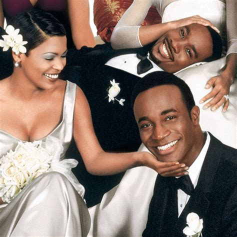 black romantic comedies you can stream now essence