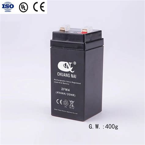 buy wholesale china vah rechargeable sealed lead acid battery battery  usd  global