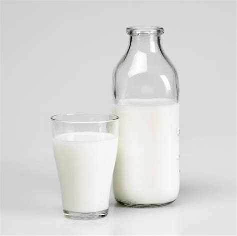 leite  mesmo eficiente contra venenos cultura mix