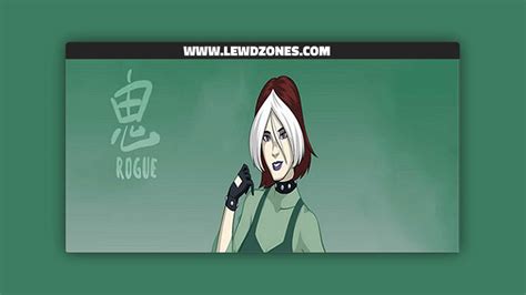 Rogue Like Evolution [v1 4d] Oni Free Download