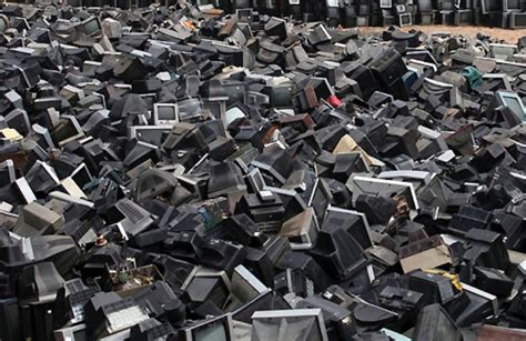 electronic scrap buyer  scrap recycler  scrap dealer
