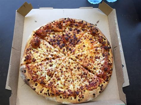 dominos pizza amsterdam overtoom  oud west menu prix tripadvisor