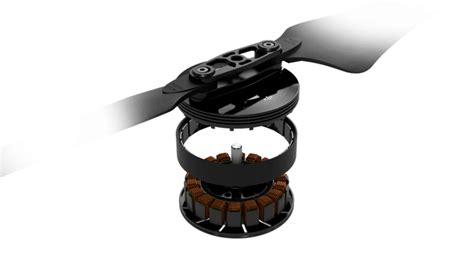 drone brushless motors