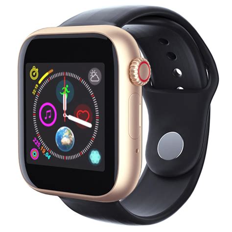 smart  guiding   smart life  youre buying   smartwatch    worth