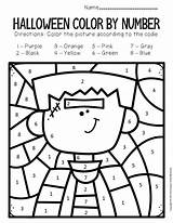 Halloween Worksheets Sight Frankenstein Worksheet Jack sketch template