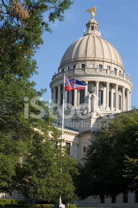 mississippi capitol building stock photo royalty  freeimages