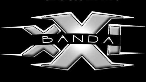 Banda Xxi Grandes Exitos Youtube