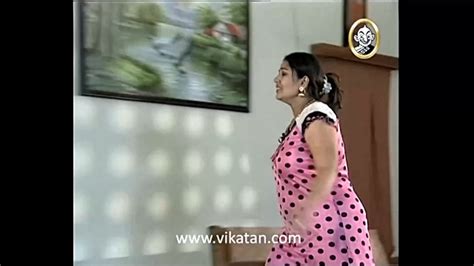 Tamil Chubby Serial Actress Huge Boobs In Nighty Mkv Snapshot 02 10 000