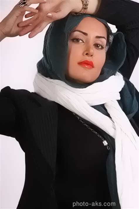 عکس زیبا زنان ایرانی عکس زیبا زنان ایرانی گالری عکس