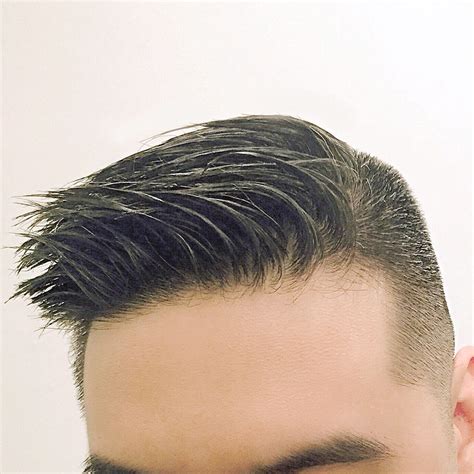 22 Filipino Hairstyles Male 2020 Hairstyle Catalog