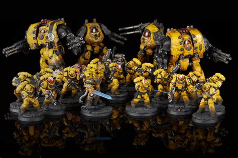 codex space marines  goonhammer review part  forge world